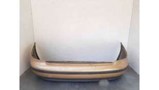 PARAGOLPES TRASERO SEAT TOLEDO II (1998-2004) 1.9 TDI 110CV 1896CC - L.7467377 / 1M5807421D