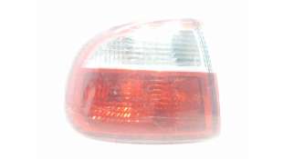 PILOTO TRASERO IZQUIERDO SEAT TOLEDO II (1998-2004) 1.9 TDI 110CV 1896CC - L.7467389 / 1M5945111FKZ