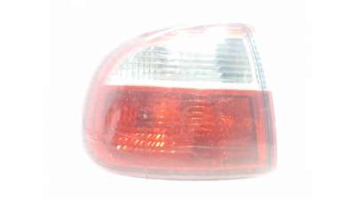 PILOTO TRASERO IZQUIERDO SEAT TOLEDO II (1998-2004) 1.9 TDI 110CV 1896CC - L.7467389 / 1M5945111FKZ