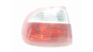 PILOTO TRASERO IZQUIERDO SEAT TOLEDO II (1998-2004) 1.9 TDI 110CV 1896CC - L.7467389 / 1M5945111FKZ