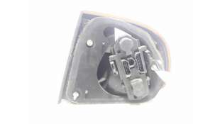 PILOTO TRASERO IZQUIERDO SEAT TOLEDO II (1998-2004) 1.9 TDI 110CV 1896CC - L.7467389 / 1M5945111FKZ 2