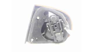 PILOTO TRASERO IZQUIERDO SEAT TOLEDO II (1998-2004) 1.9 TDI 110CV 1896CC - L.7467389 / 1M5945111FKZ