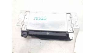 CENTRALITA ABS AUDI A4 (1995-2000) 1.9 TDI 90CV 1896CC - L.7467457 / 4D0907379D