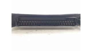 CENTRALITA ABS AUDI A4 (1995-2000) 1.9 TDI 90CV 1896CC - L.7467457 / 4D0907379D