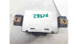 CENTRALITA CIERRE AUDI A4 (1995-2000) 1.9 TDI 90CV 1896CC - L.7467530 / 4D0951173B 2