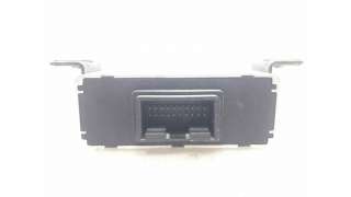 CENTRALITA CIERRE AUDI A4 (1995-2000) 1.9 TDI 90CV 1896CC - L.7467530 / 4D0951173B