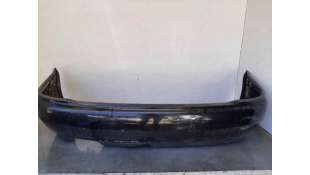 PARAGOLPES TRASERO AUDI A4 (1995-2000) 1.9 TDI 90CV 1896CC - L.7467634 / 8D5807301AA