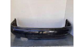 PARAGOLPES TRASERO AUDI A4 (1995-2000) 1.9 TDI 90CV 1896CC - L.7467634 / 8D5807301AA