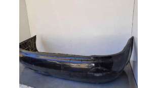 PARAGOLPES TRASERO AUDI A4 (1995-2000) 1.9 TDI 90CV 1896CC - L.7467634 / 8D5807301AA 2