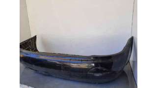 PARAGOLPES TRASERO AUDI A4 (1995-2000) 1.9 TDI 90CV 1896CC - L.7467634 / 8D5807301AA