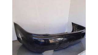 PARAGOLPES TRASERO AUDI A4 (1995-2000) 1.9 TDI 90CV 1896CC - L.7467634 / 8D5807301AA