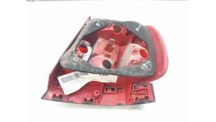 PILOTO TRASERO IZQUIERDO AUDI A4 (1995-2000) 1.9 TDI 90CV 1896CC - L.7467646 / 084411921L 2