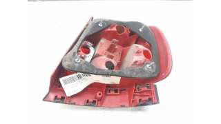 PILOTO TRASERO IZQUIERDO AUDI A4 (1995-2000) 1.9 TDI 90CV 1896CC - L.7467646 / 084411921L