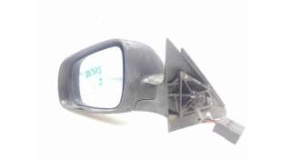RETROVISOR IZQUIERDO AUDI A4 (1995-2000) 1.9 TDI 90CV 1896CC - L.7467671 / 014740
