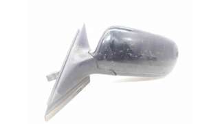 RETROVISOR IZQUIERDO AUDI A4 (1995-2000) 1.9 TDI 90CV 1896CC - L.7467671 / 014740