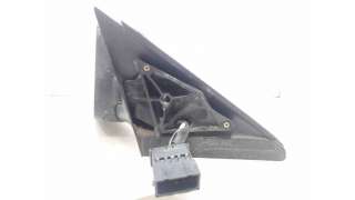 RETROVISOR IZQUIERDO AUDI A4 (1995-2000) 1.9 TDI 90CV 1896CC - L.7467671 / 014740