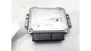 CENTRALITA MOTOR UCE FIAT STILO (2005-2006) 1.9 D MULTIJET 120CV 1910CC - L.7467776 / 51798000