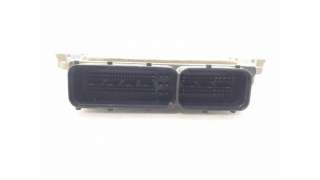 CENTRALITA MOTOR UCE FIAT STILO (2005-2006) 1.9 D MULTIJET 120CV 1910CC - L.7467776 / 51798000