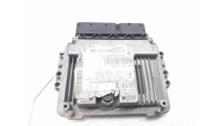 CENTRALITA MOTOR UCE FIAT STILO (2005-2006) 1.9 D MULTIJET 120CV 1910CC - L.7467776 / 51798000
