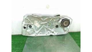ELEVALUNAS DELANTERO DERECHO FIAT STILO (2005-2006) 1.9 D MULTIJET 120CV 1910CC - L.7467806 / 0046831652
