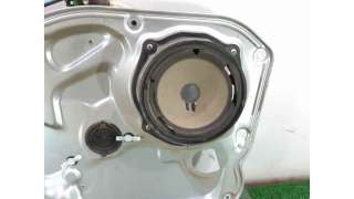ELEVALUNAS DELANTERO DERECHO FIAT STILO (2005-2006) 1.9 D MULTIJET 120CV 1910CC - L.7467806 / 0046831652