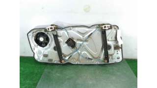 ELEVALUNAS DELANTERO DERECHO FIAT STILO (2005-2006) 1.9 D MULTIJET 120CV 1910CC - L.7467806 / 0046831652