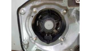 ELEVALUNAS DELANTERO DERECHO FIAT STILO (2005-2006) 1.9 D MULTIJET 120CV 1910CC - L.7467806 / 0046831652