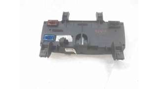 MANDO CLIMATIZADOR FIAT STILO (2005-2006) 1.9 D MULTIJET 120CV 1910CC - L.7467843 / 735416078
