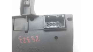 MANDO CLIMATIZADOR FIAT STILO (2005-2006) 1.9 D MULTIJET 120CV 1910CC - L.7467843 / 735416078