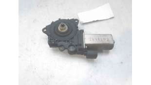 MOTOR ELEVALUNAS DELANTERO IZQUIERDO FIAT STILO (2005-2006) 1.9 D MULTIJET 120CV 1910CC - L.7467867 / 0046841277