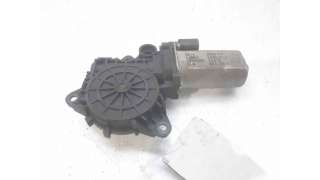 MOTOR ELEVALUNAS DELANTERO IZQUIERDO FIAT STILO (2005-2006) 1.9 D MULTIJET 120CV 1910CC - L.7467867 / 0046841277
