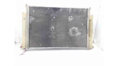RADIADOR AGUA FIAT STILO (2005-2006) 1.9 D MULTIJET 120CV 1910CC - L.7467904 / 0046745809