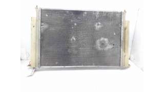 RADIADOR AGUA FIAT STILO (2005-2006) 1.9 D MULTIJET 120CV 1910CC - L.7467904 / 0046745809