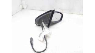 RETROVISOR DERECHO FIAT STILO (2005-2006) 1.9 D MULTIJET 120CV 1910CC - L.7467910 / 0735335232