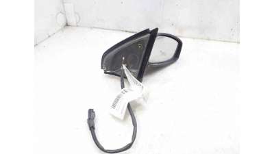 RETROVISOR DERECHO FIAT STILO (2005-2006) 1.9 D MULTIJET 120CV 1910CC - L.7467910 / 0735335232