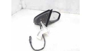 RETROVISOR DERECHO FIAT STILO (2005-2006) 1.9 D MULTIJET 120CV 1910CC - L.7467910 / 0735335232