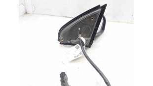 RETROVISOR DERECHO FIAT STILO (2005-2006) 1.9 D MULTIJET 120CV 1910CC - L.7467910 / 0735335232 2