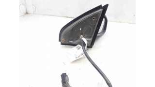 RETROVISOR DERECHO FIAT STILO (2005-2006) 1.9 D MULTIJET 120CV 1910CC - L.7467910 / 0735335232