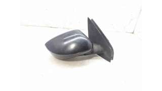 RETROVISOR DERECHO FIAT STILO (2005-2006) 1.9 D MULTIJET 120CV 1910CC - L.7467910 / 0735335232