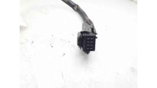 RETROVISOR DERECHO FIAT STILO (2005-2006) 1.9 D MULTIJET 120CV 1910CC - L.7467910 / 0735335232