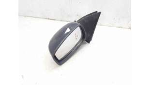 RETROVISOR IZQUIERDO FIAT STILO (2005-2006) 1.9 D MULTIJET 120CV 1910CC - L.7467911 / 0735359853