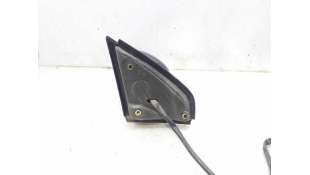 RETROVISOR IZQUIERDO FIAT STILO (2005-2006) 1.9 D MULTIJET 120CV 1910CC - L.7467911 / 0735359853 2