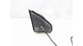 RETROVISOR IZQUIERDO FIAT STILO (2005-2006) 1.9 D MULTIJET 120CV 1910CC - L.7467911 / 0735359853