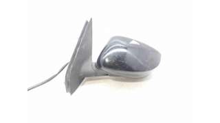 RETROVISOR IZQUIERDO FIAT STILO (2005-2006) 1.9 D MULTIJET 120CV 1910CC - L.7467911 / 0735359853