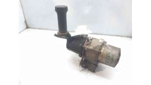 BOMBA DIRECCION PEUGEOT 307 (2000-2007) 2.0 HDI 90 90CV 1997CC - L.7468099 / 9645102480