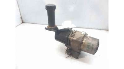 BOMBA DIRECCION PEUGEOT 307 (2000-2007) 2.0 HDI 90 90CV 1997CC - L.7468099 / 9645102480