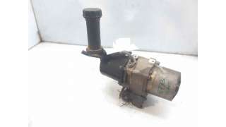 BOMBA DIRECCION PEUGEOT 307 (2000-2007) 2.0 HDI 90 90CV 1997CC - L.7468099 / 9645102480