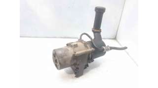 BOMBA DIRECCION PEUGEOT 307 (2000-2007) 2.0 HDI 90 90CV 1997CC - L.7468099 / 9645102480