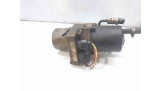 BOMBA DIRECCION PEUGEOT 307 (2000-2007) 2.0 HDI 90 90CV 1997CC - L.7468099 / 9645102480