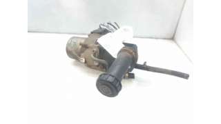 BOMBA DIRECCION PEUGEOT 307 (2000-2007) 2.0 HDI 90 90CV 1997CC - L.7468099 / 9645102480